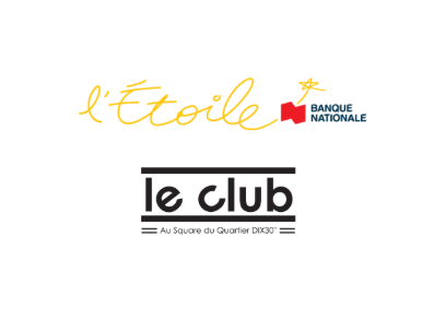 La Corporation du théâtre l'Étoile La Corporation du théâtre l'Étoile